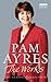 The Works: The Classic Collection: The Works - The Classic Collection ~ Pam Ayres