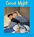 Good Night (Talk-about-Books)