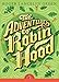 The Adventures of Robin Hood (Puffin Classics)