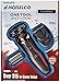 Philips Norelco Click and Style Shave Toolkit, NBA 2K16 Special Pack