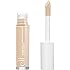 e.l.f. Hydrating Camo Concealer, Covers Blemishes & Under-Eye Circles, Full-Coverage & Delivers A Satin Finish, Vegan & Cruel