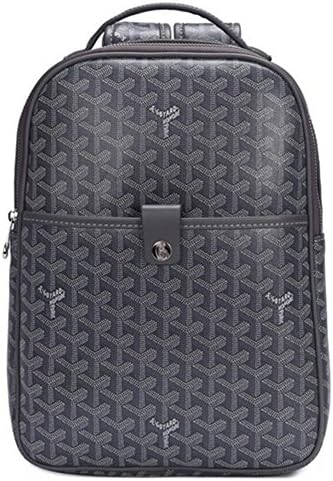Agote Backpack Delicate Elegant Light Gift for Man and Women