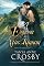 Livro A Esposa do MacKinnon (Esposas das Terras Altas Livro 1)