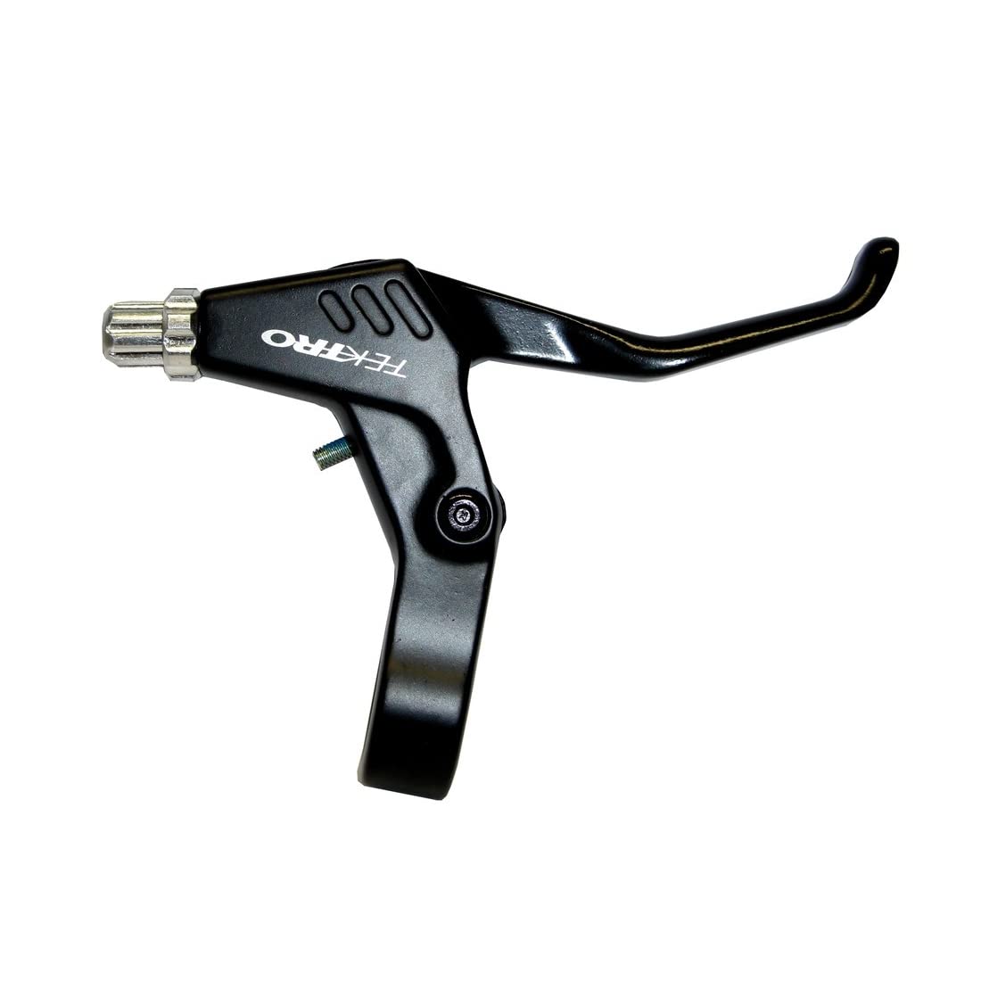 Winora RS 360-A Brake Lever Black 2-Finger