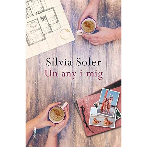 Un any i mig Un any i mig