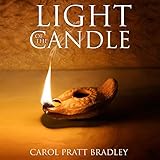 Light of the Candle by 