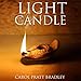 Light of the Candle by 