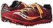 Saucony Men's Carrera XC Cross-Country Shoe