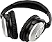 Bose QuietComfort 2 Acoustic Noise Canceling Headphones (Old Version)