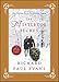The Mistletoe Secret: A Novel (The Mistletoe Collection) by Richard Paul Evans