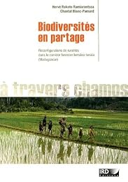 Biodiversités en partage