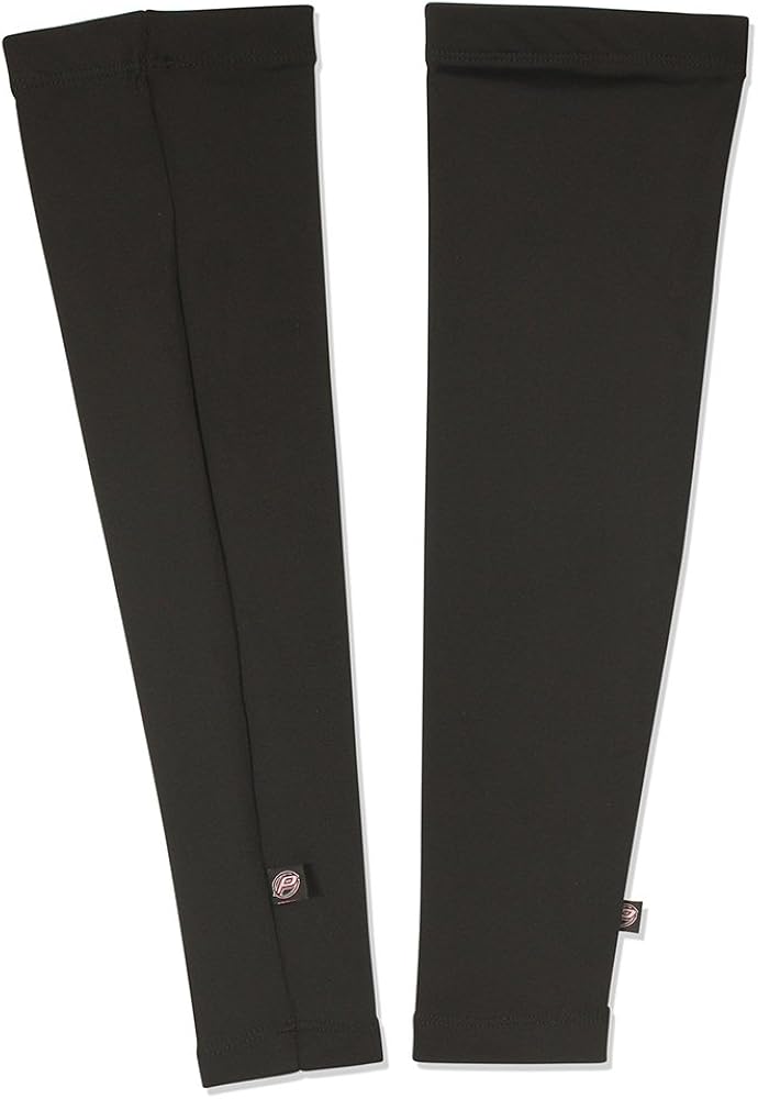 Pace Sportswear Thermal O2 Arm Warmer : Clothing