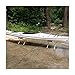 Suspenz Universal Portable Boat Stands