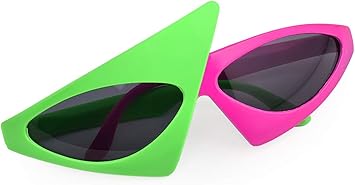 80s sunglasses uk