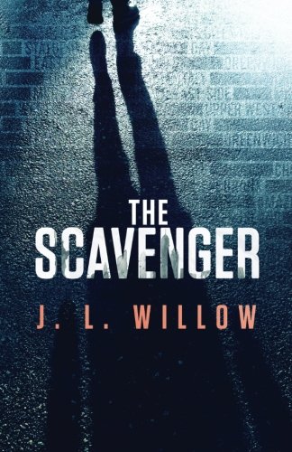 The Scavenger
