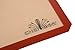 Chef Vinny Professional Silicone Non Stick Baking Mat (Set of 2)