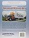 American Semi Trucks: A Photo History from 1943-1979