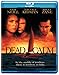 Dead Calm [Blu-ray] ~ Nicole Kidman