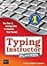 Typing Instructor Platinum 21 [Download]