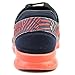 Nike Women's Free 5.0 Tr Fit 5 Prt Training Shoe