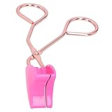 Dual Magnetic False Eyelashe Extension