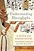 Understanding Hieroglyphs: A Quick and Simple Guide by Hilary Wilson