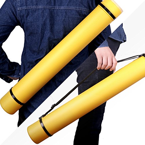 3 Transon+Storage+Artworks+Blueprints+Drafting