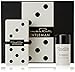 Oscar De La Renta Gentleman for Men 2 Piece Gift