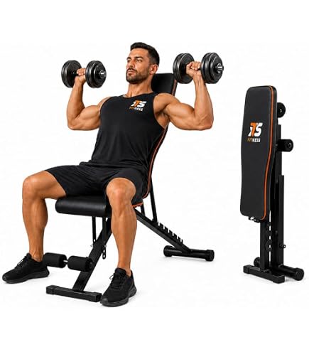 Les Mills SMARTSTEP System : Amazon.com.br: Esporte