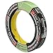 3M Automotive Performance Masking Tape, 03431, 18 mm x 32 m, 1 Roll