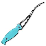 Toadfish Shrimp Deveiner Tool - Prawn & Seafood