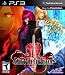 Last Rebellion - Playstation 3