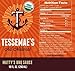 Tessemae's All Natural Whole30 Pack
