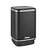 RIVA ARENA RWA01B Multi-Room Wireless Speaker - Black