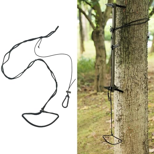 Tree Steps Saudi Arabia | Buy Online | Whizz Others