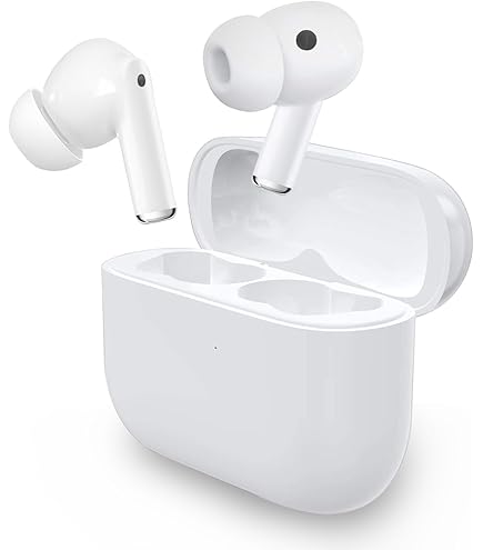 【ほぼ新品】AirPods pro2 Amazon.com: Apple AirPods Pro(第二代)(翻新優質) : 電子