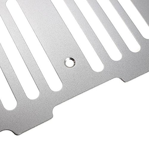 C&C Products Ninebot One Electric Unicycle Accessories Pedals AM60B for C+ E+ - Thumbnail 4