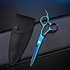 Hbaid-Hairdressing-Barber-Hair-Scissors-Stainless-Steel-Professional-Hair-Cutting-Shears-Hair-Styling-Scissors-for-Salon-Barbers-Men-Women-Children-and-Adults Hbaid Hairdressing Barber Hair Scissors Stainless Steel Professional Hair Cutting Shears Hair Styling Scissors for Salon…