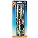 Angry Birds Star Wars 6pk Wood Pencil
