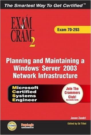 Httplhf Reviewfsgaprojectebooks Gratuits Google Tc3 - 