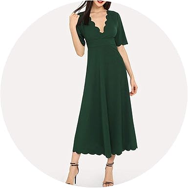 night out maxi dresses