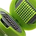 GOOTRADES Garlic Presser Chopper Slicer Grinder Kitchen Gadget