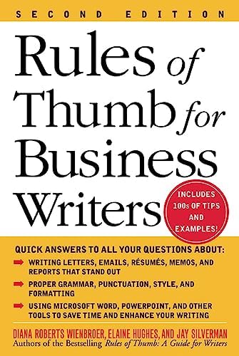 The Business Writer's Companion: Alred, Gerald J., Brusaw, Charles