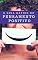 Livro O Guia Rápido do Pensamento Positivo: Aprenda Em Uma Hora como Pensar Positivo e Mudar De Vida (Guias Rápidos)