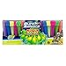 Bunch O Balloons Zuru Self-Sealing Water Balloons 420 Balloons. (420)