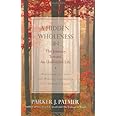 A Hidden Wholeness: The Journey Toward an Undivided Life