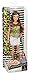 Barbie Fashionistas Doll Flower Fun, #5