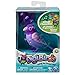 DigiBirds Singing Electronic Pet Bird - Meadow