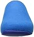 FitFlop Women's Shuv Felt, Mazarine Blue, 7 M US