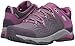 Keen Women's Aphlex Waterproof Shoe